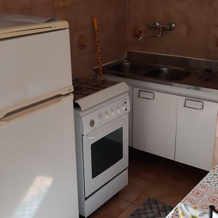 Monolocale indipendente - Photo 3