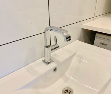 Gedempte Sloot, 2513 TD Den Haag - Foto 2