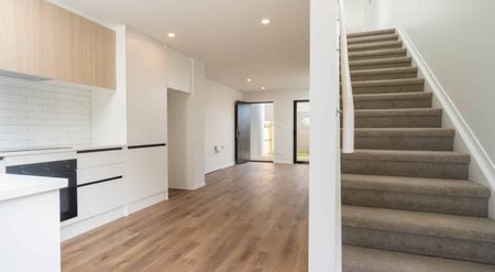 Mangere Bridge, 3 bedrooms - Photo 5