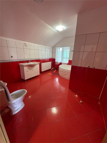 Casa de Inchiriat Giroc langa Timisoara - Photo 4