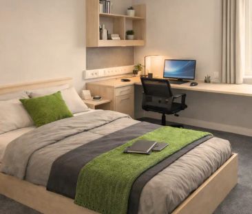 Classic Ensuite - Photo 3