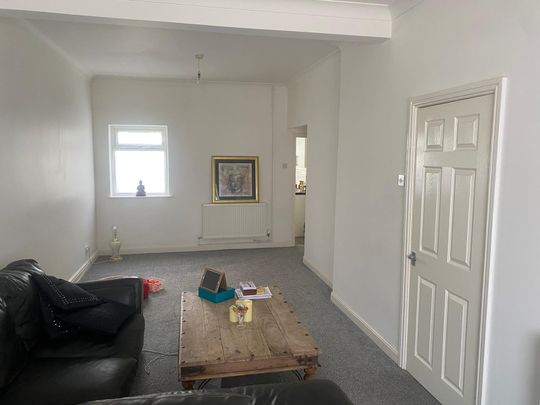 3 bedroom House for rent - Photo 1