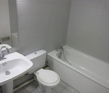 Location appartement 1 pièce 23 m² à Montpellier (34000) - Photo 4