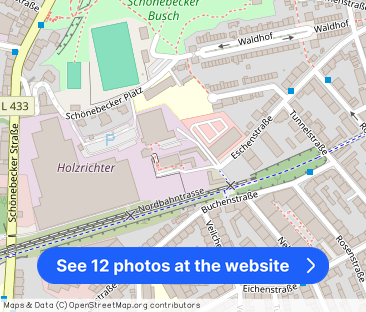 Exklusiv saniert & lichtdurchflutet – Wohnen mit Weitblick und Stil! - Photo 1