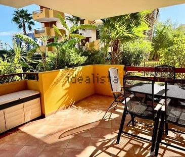 Alquiler de piso en Calle Mar de Fondo, 4 a - Photo 5