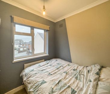 3 bedroom semi-detached house to rent - Photo 3