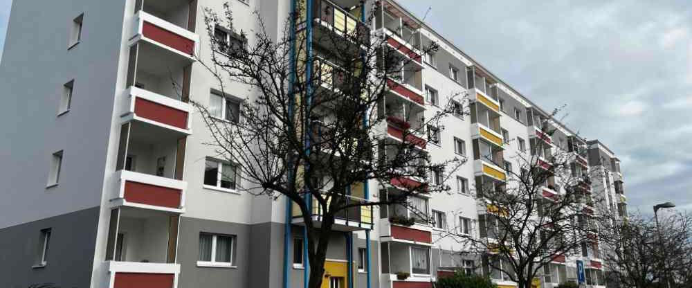 Kranichgrund 16 - Foto 1