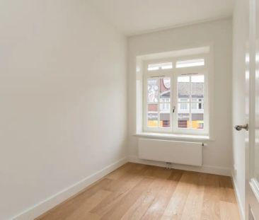 Bussumerstraat 4 - Photo 6