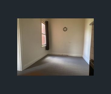 Room 9/1066 Whitehorse Road, Box Hill, Vic 3128 - Photo 3