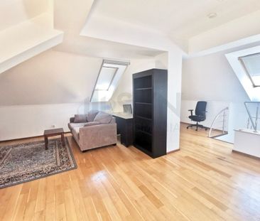 Castelariu:spectacol panoramic,locatie prestigioasa,Central, - Photo 3
