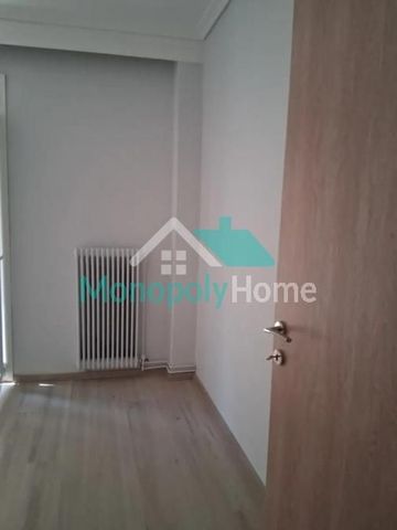 Διαμέρισμα για ενοικίαση Ανάληψη - Μπότσαρη (Ανάληψη - Μπότσαρη - Νέα Παραλία) - Photo 2