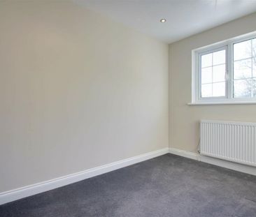 Roman Gardens, Kings Langley - Photo 5