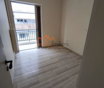 Διαμέρισμα για ενοικίαση Κυψέλη - Photo 6