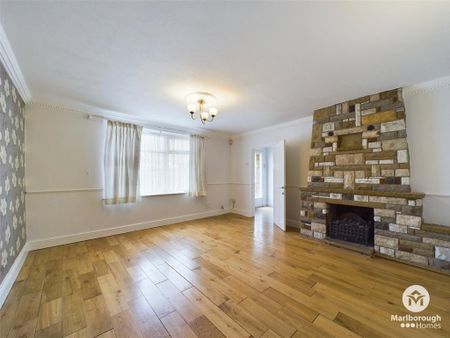 3 bedroom property to rent - Photo 4