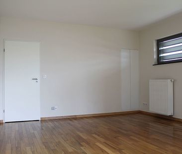 Contact with the owner-Lambermont 1 bedroom apartment for rent - Photo 1
