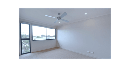 Stunning 3-Bedroom Townhouse - Photo 4