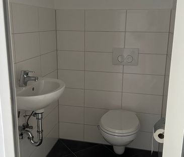 Fasanenweg 6, 82061 Neuried - Foto 5