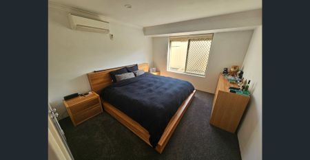 Welcome to 130A Hubert Street, East Victoria Park - Photo 5