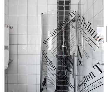 Fornborgsvägen, Sigtuna - Photo 1