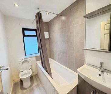 St James Mews, Off Severn Grove, Pontcanna, CF11 - Photo 3