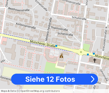 " GEMÜTLICHKEIT IN TOPLAGE ! " - Foto 1