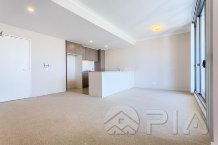 27/1 Meryll Avenue Baulkham Hills - Photo 5
