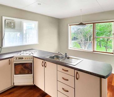 Fairfield Living - Photo 5