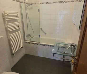 7.5 Zimmer, 205 m² - Foto 3