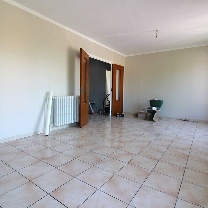 Location maison 5 pièces, 138.90m², Saint-Marcel - Photo 1