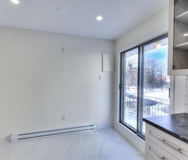 10389 Rue Romuald Trudeau - Photo 4