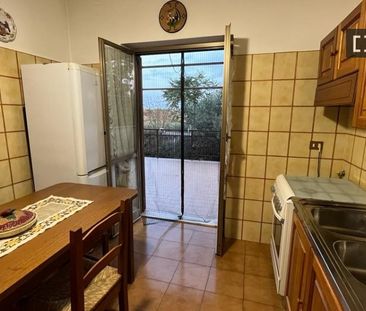 rome, Lazio 00166 - Photo 3