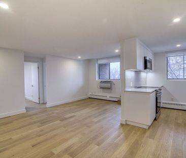4800 Boulevard de Maisonneuve West - Photo 5