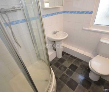 1 bedroom property to rent in Reading - Photo 5