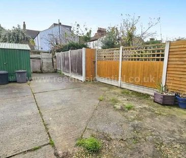 Albion Road, Westcliff On Sea, SS0 - Photo 6