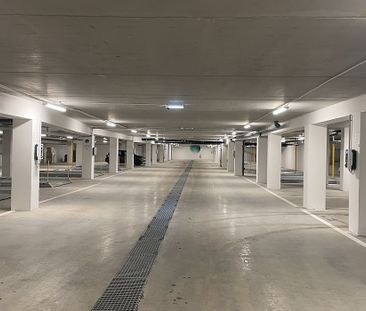 Jyllandsgatan 144, Kista - Photo 5