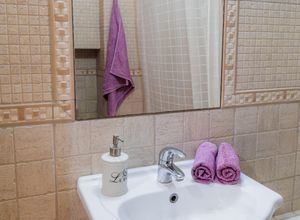 Μεζονέτα για ενοικίαση - Αίγιο, - Photo 3