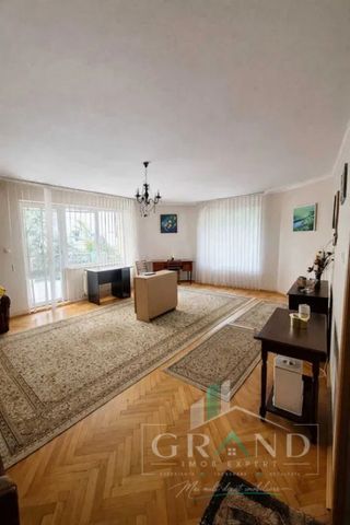 Casă individuală| 200 mp utili | 5 camere | Curte | 2 parc - Photo 2