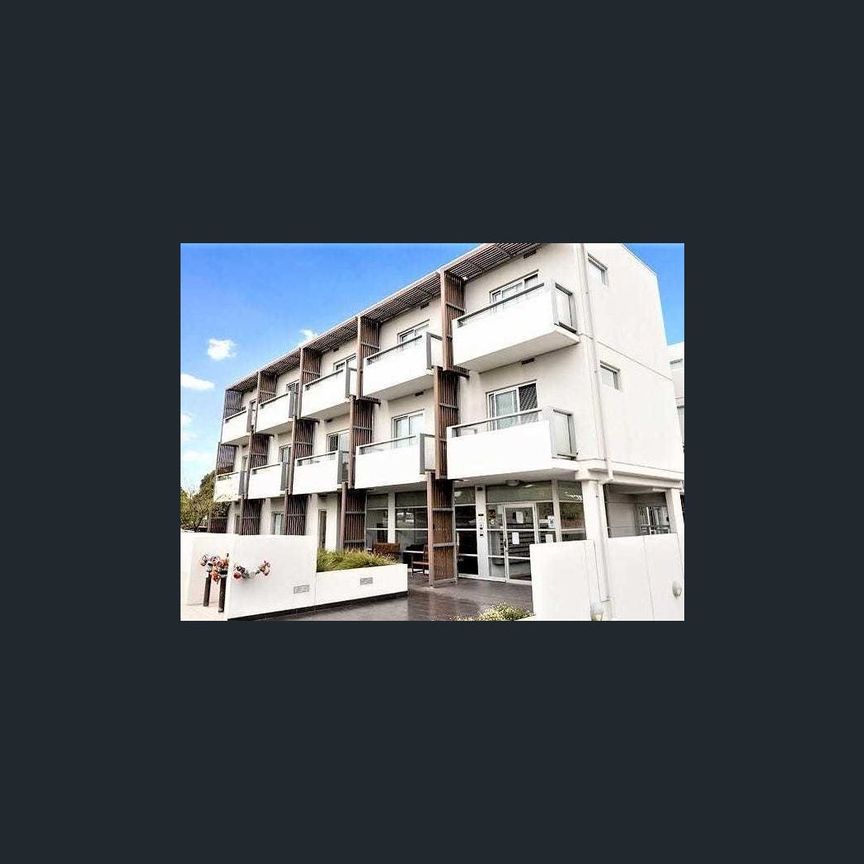 113/1728 Dandenong Road, Clayton, Vic 3168 - Photo 1