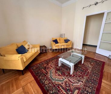 Appartamento viale Corsica 1, Plebisciti - Susa, Milano - Photo 1