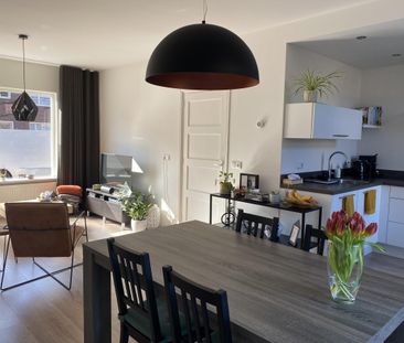 Te huur: Huis Dr. Struyckenstraat in Breda - Foto 2