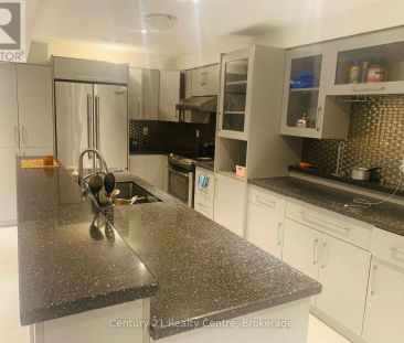 49 RISEBOROUGH DRIVE - Photo 3