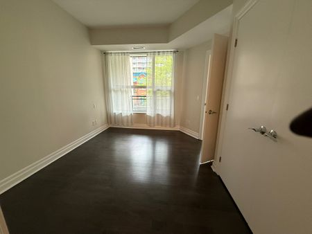 For Lease - 235 Kent Street Unit# 207, Ottawa Centre, Ontario - Photo 5