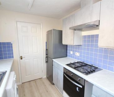 3 bedroom house to rent - Photo 4