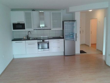 Pronájem bytu 2+1 • 58 m² bez realitky, Severní Porýní-Vestfálsko - Photo 2