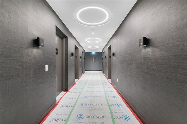 For Lease - 110 Broadway Avenue Unit# 1503S, Toronto, Ontario - Photo 1