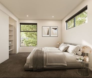 66 Matipo Road, Te Atatu Peninsula - Photo 3