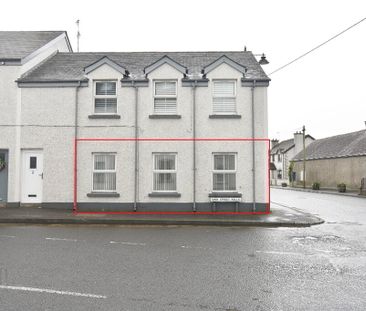 2a Fernisky Road, Kells, BT42 3JP - Photo 5