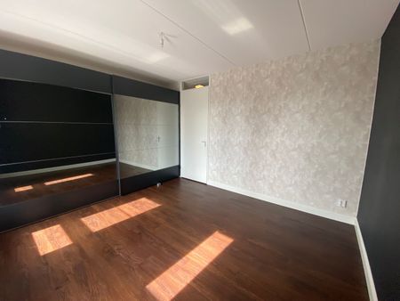 Appartement te huur: Ambachtsweg 51 1851 MW Heiloo - Foto 3