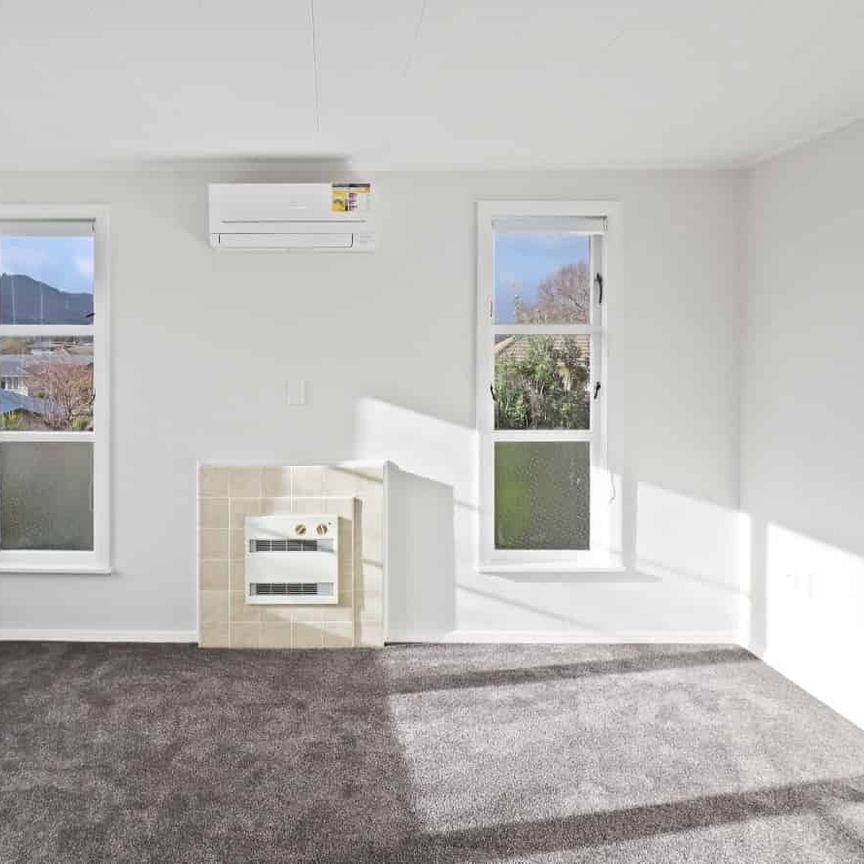 Welcome to Argyle Grove Flats - Photo 1