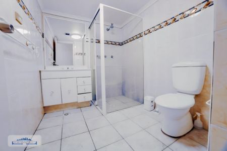 152 Bulwara Rd, Sydney - Photo 2